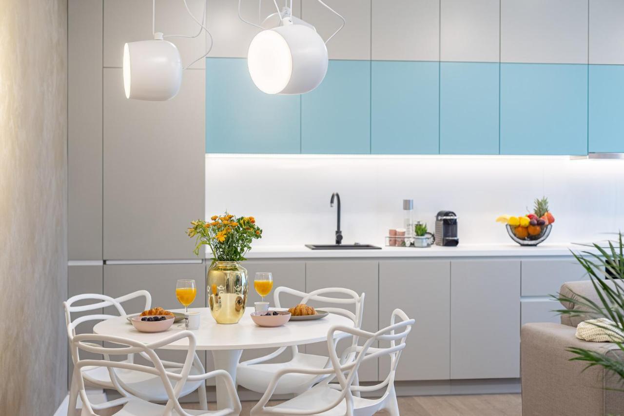 Il Lago - Turquoise - Cozy Luxurious Smart Home By The Lake 벌룬터리 외부 사진