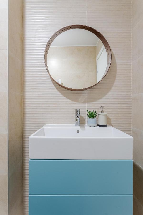 Il Lago - Turquoise - Cozy Luxurious Smart Home By The Lake 벌룬터리 외부 사진