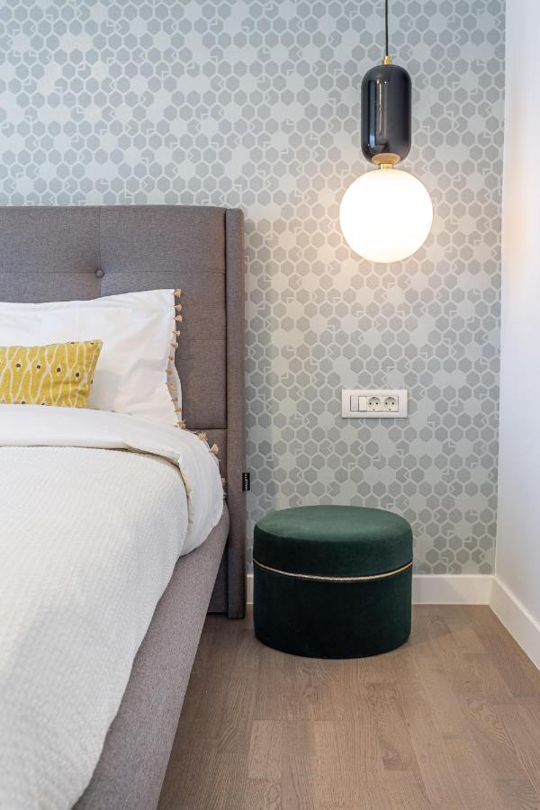 Il Lago - Turquoise - Cozy Luxurious Smart Home By The Lake 벌룬터리 외부 사진