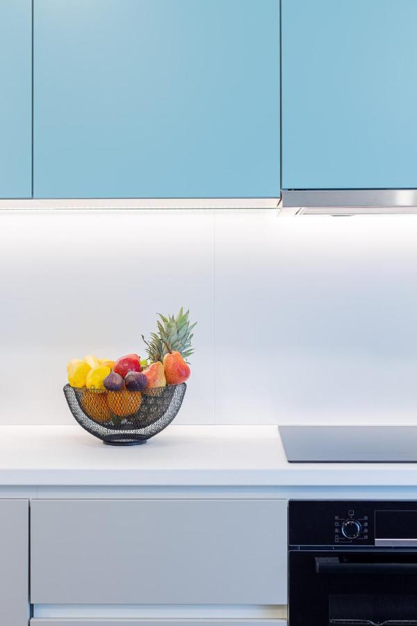Il Lago - Turquoise - Cozy Luxurious Smart Home By The Lake 벌룬터리 외부 사진