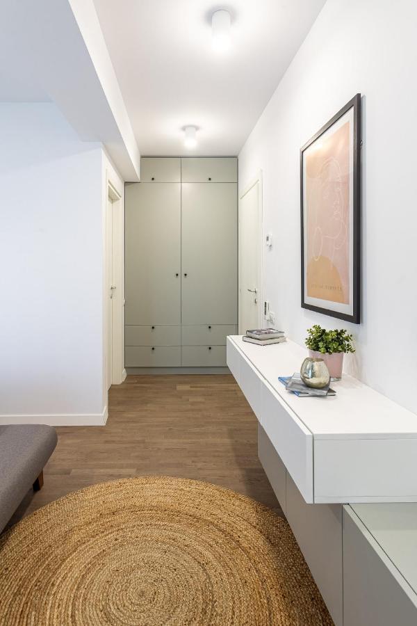 Il Lago - Turquoise - Cozy Luxurious Smart Home By The Lake 벌룬터리 외부 사진