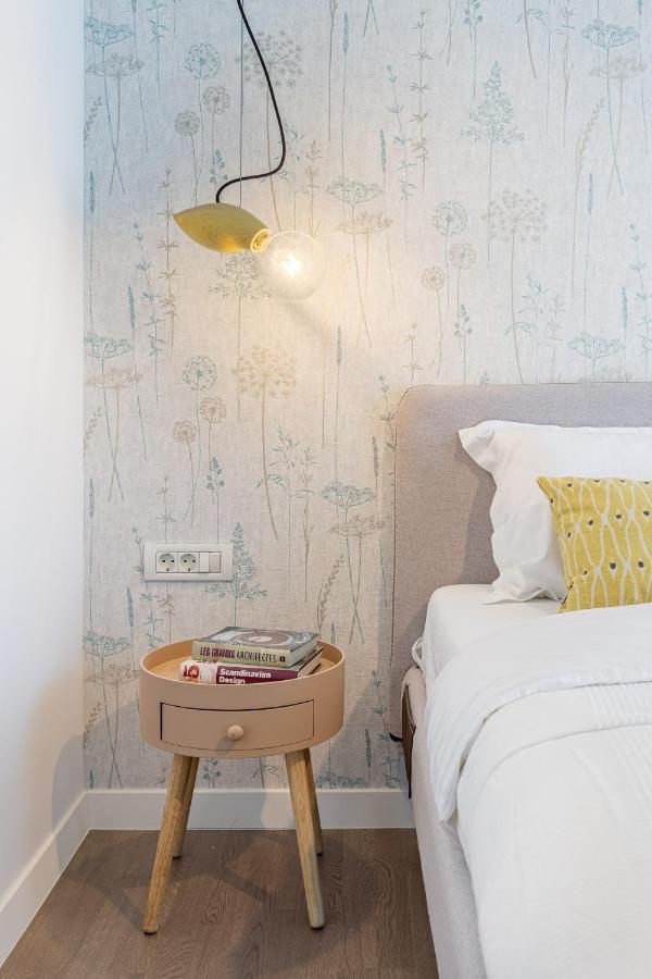 Il Lago - Turquoise - Cozy Luxurious Smart Home By The Lake 벌룬터리 외부 사진